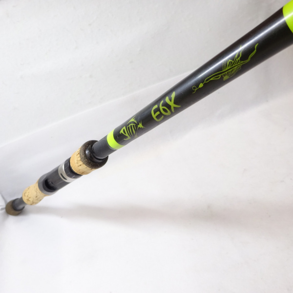 E6X 894C JWR 7.5